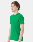 Hanes Unisex Perfect-T T-Shirt 4980