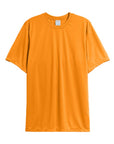 Hanes Unisex Cool DRI® Performance T-Shirt 4820