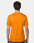 Hanes Unisex Cool DRI® Performance T-Shirt 4820