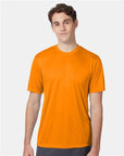 Hanes Unisex Cool DRI® Performance T-Shirt 4820