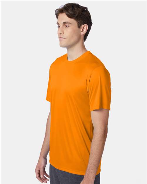 Hanes Unisex Cool DRI® Performance T-Shirt 4820
