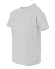 Hanes Youth Perfect-T T-Shirt 498Y