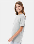 Hanes Youth Perfect-T T-Shirt 498Y