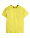 Hanes Youth Essential-T T-Shirt 5480