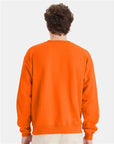 Hanes Unisex EcoSmart® Crewneck Sweatshirt P160