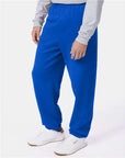 Hanes Unisex EcoSmart® Sweatpants P650