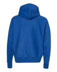 Champion Unisex Reverse Weave® Hooded Sweatshirt S101