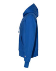 Champion Unisex Reverse Weave® Hooded Sweatshirt S101