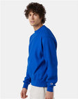 Champion Unisex Reverse Weave® Crewneck Sweatshirt S149
