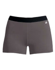 Badger Women’s 3" Pro-Compression Shorts 4629
