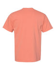 Comfort Colors Unisex Garment-Dyed Heavyweight T-Shirt 1717