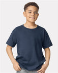 Gildan Youth Heavy Cotton™ T-Shirt 5000B