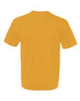 Bayside Unisex USA-Made Midweight T-Shirt 5040