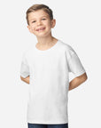 Gildan Youth Ultra Cotton® T-Shirt 2000B