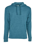 Next Level Unisex Malibu Welt Pocket Hoodie Sweatshirt 9300
