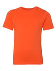 Next Level Youth Cotton T-Shirt 3310