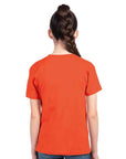 Next Level Youth Cotton T-Shirt 3310