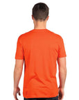 Next Level Unisex Cotton T-Shirt 3600
