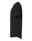 Next Level Unisex Cotton Long Body T-Shirt 3602
