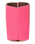 Liberty Bags Can Holder FT001