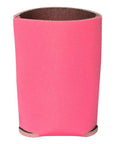 Liberty Bags Can Holder FT001
