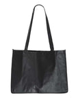 Liberty Bags Non-Woven Deluxe Junior Tote A134