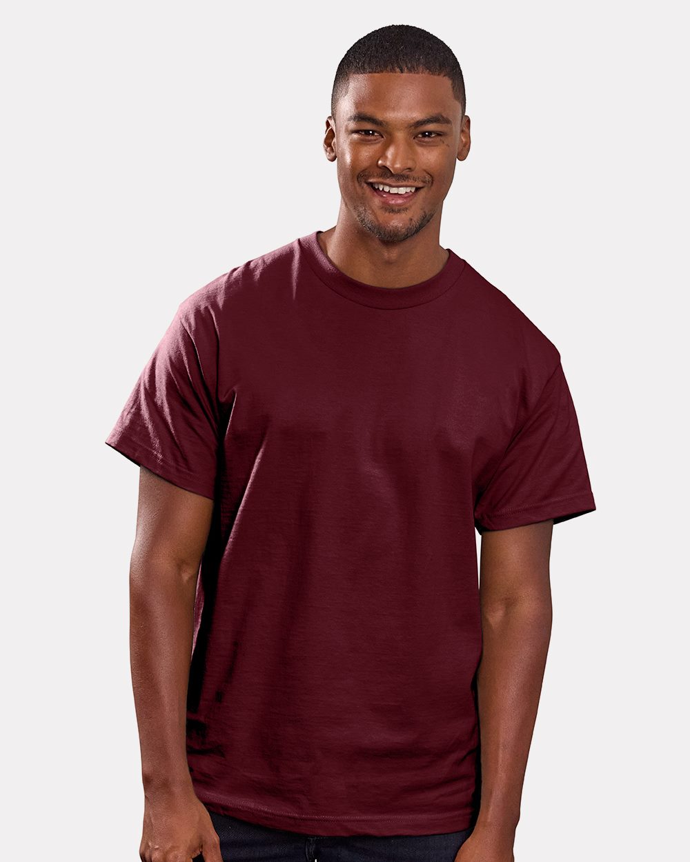 Hanes Unisex Beefy-T® T-Shirt 5180