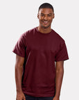 Hanes Unisex Beefy-T® T-Shirt 5180
