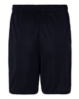 Augusta Sportswear Men's Octane Shorts 1425