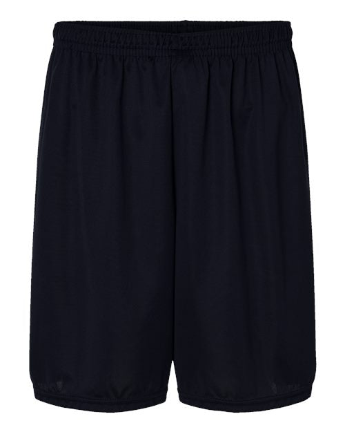Augusta Sportswear Men's Octane Shorts 1425