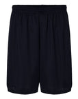 Augusta Sportswear Men's Octane Shorts 1425