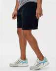 Augusta Sportswear Men's Octane Shorts 1425