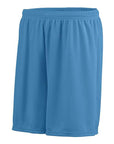 Augusta Sportswear Men's Octane Shorts 1425