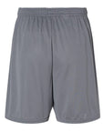 Augusta Sportswear Men's Octane Shorts 1425