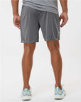 Augusta Sportswear Men's Octane Shorts 1425