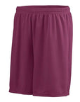 Augusta Sportswear Men's Octane Shorts 1425