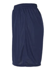 Augusta Sportswear Men's Octane Shorts 1425
