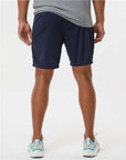 Augusta Sportswear Men's Octane Shorts 1425