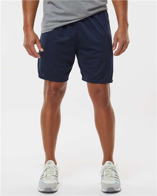 Augusta Sportswear Men's Octane Shorts 1425
