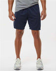Augusta Sportswear Men's Octane Shorts 1425