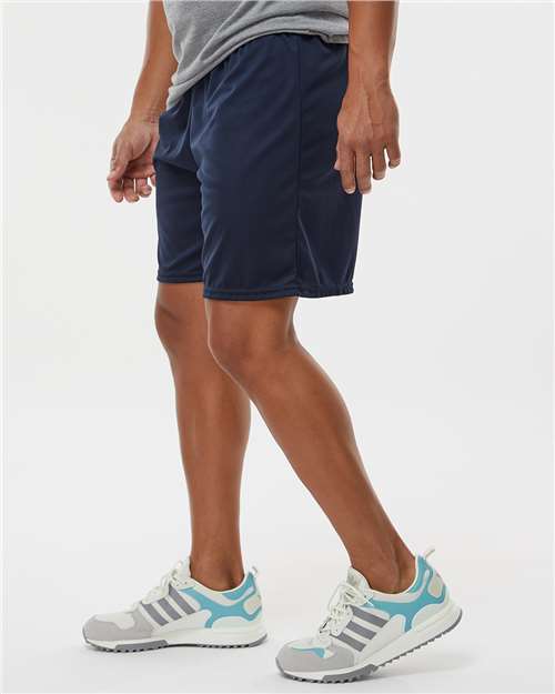 Augusta Sportswear Men's Octane Shorts 1425