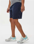 Augusta Sportswear Men's Octane Shorts 1425