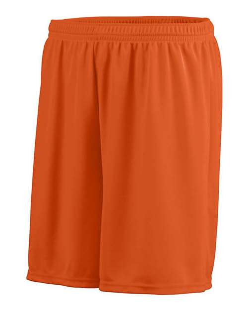 Augusta Sportswear Men's Octane Shorts 1425