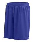 Augusta Sportswear Men's Octane Shorts 1425