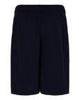 Augusta Sportswear Youth Octane Shorts 1426