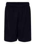 Augusta Sportswear Youth Octane Shorts 1426