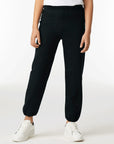 Gildan Youth Heavy Blend™ Sweatpants 18200B