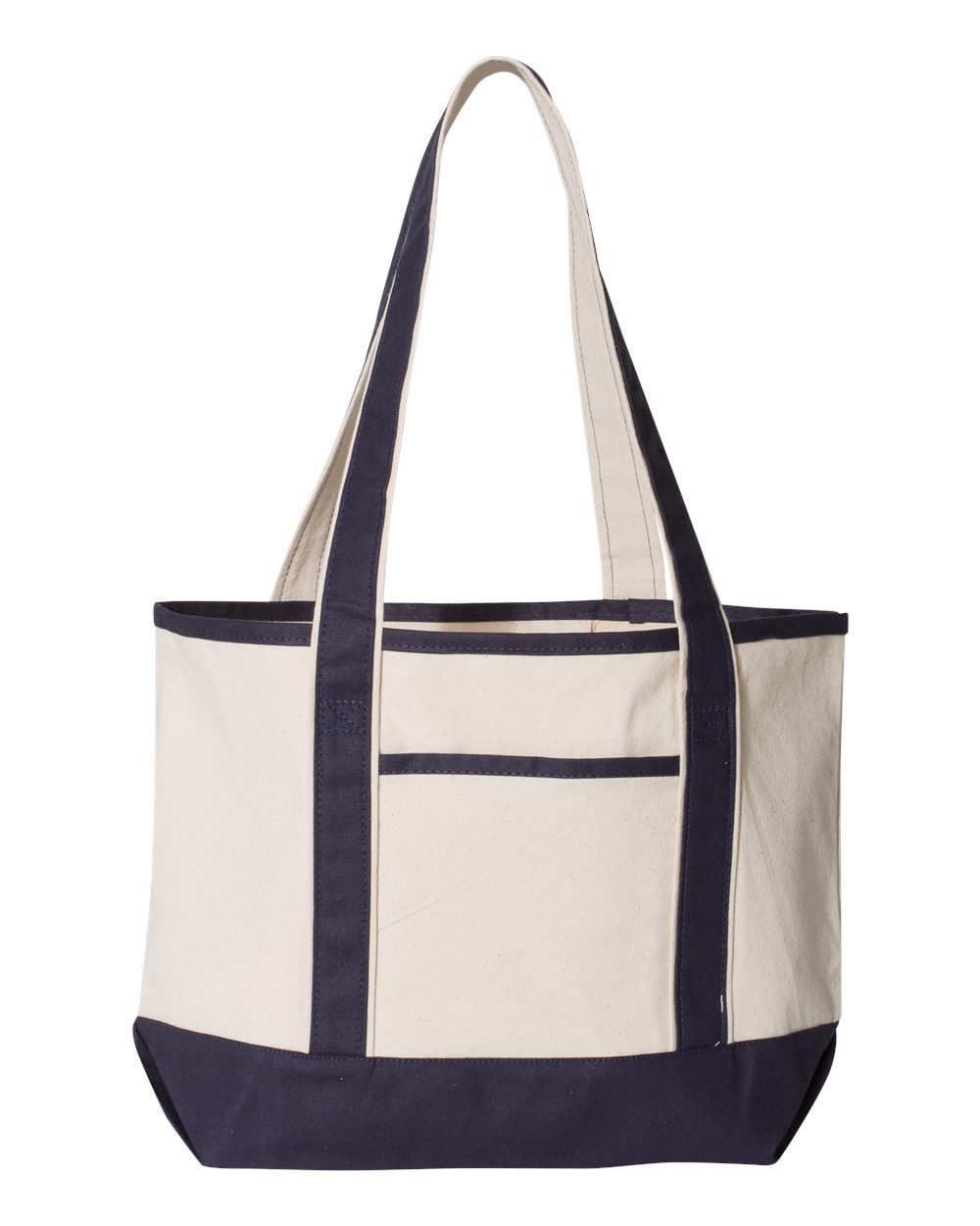 Q-Tees 20L Small Deluxe Tote Q125800