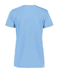 Augusta Sportswear Women's Nexgen Performance V-Neck T-Shirt 1790