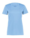Augusta Sportswear Women's Nexgen Performance V-Neck T-Shirt 1790